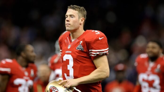 This image is about Scott Tolzien