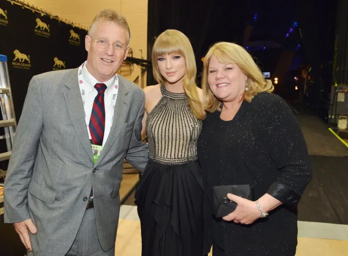 This image is about Taylor Swift