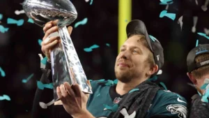 This image is about Super Bowl Matches