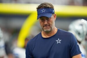 This image is about Brian Schottenheimer