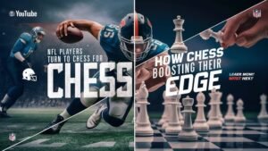 This image is about Chess
