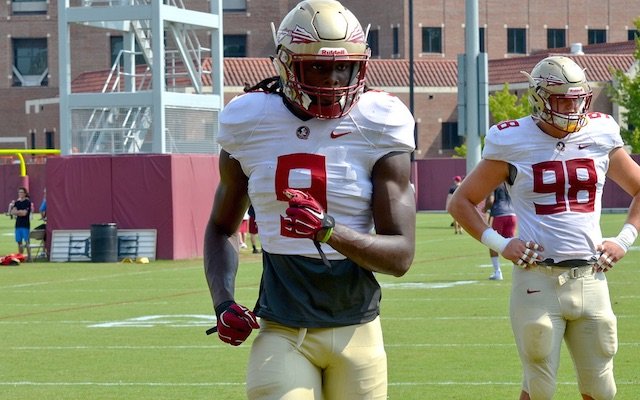 This image is about Josh sweat