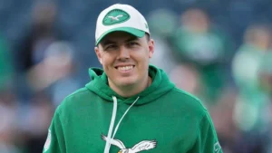 This image is about Kellen Moore