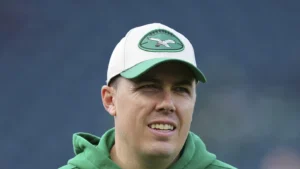 This image is about Kellen Moore 