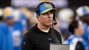 This image is about kellen Moore