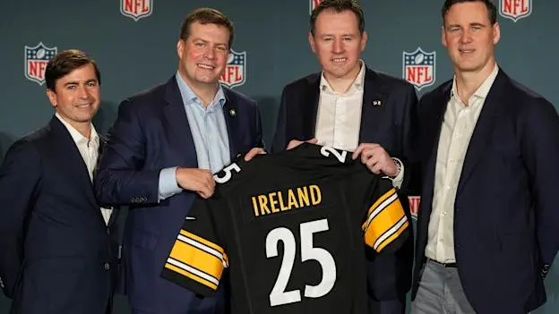 This image is about NFL