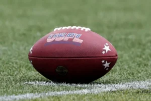 This image is about NFL