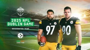 This image is about NFL Game