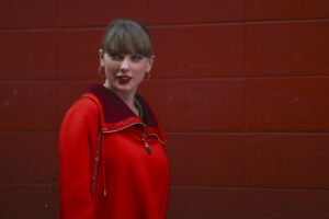 This image is about Taylor Swift 