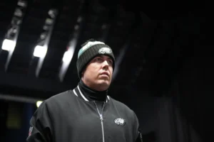 This image is about Kellen Moore
