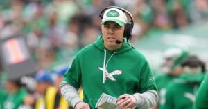This image about Kellen Moore