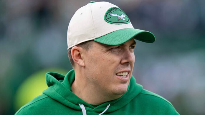 this image about Kellen Moore