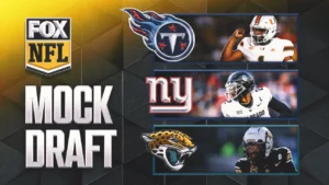 This image is about 2025 NFL