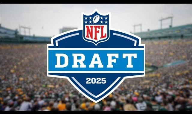 This image is about 2025-nfl