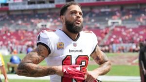 This image is about NFL Season