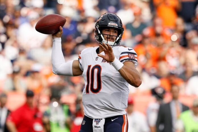 Best, Worst, and Most Interesting NFL Draft Picks for Every Team: A Deep Dive