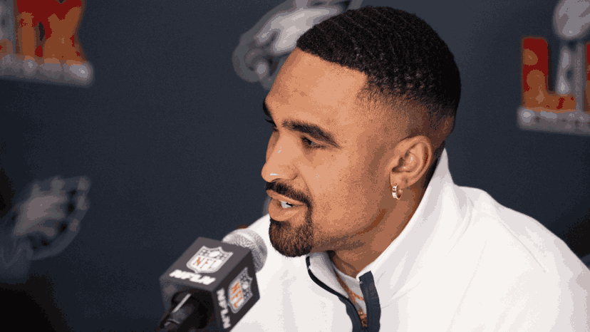 this image about nfl player