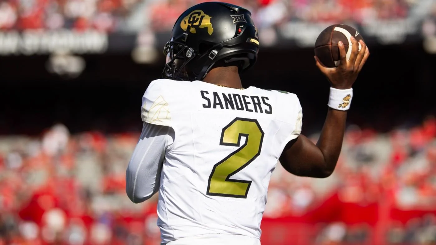 this image about shedeur sanders