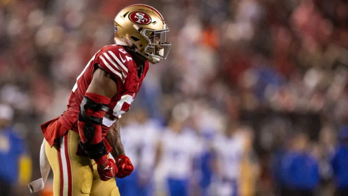 image about nfl player