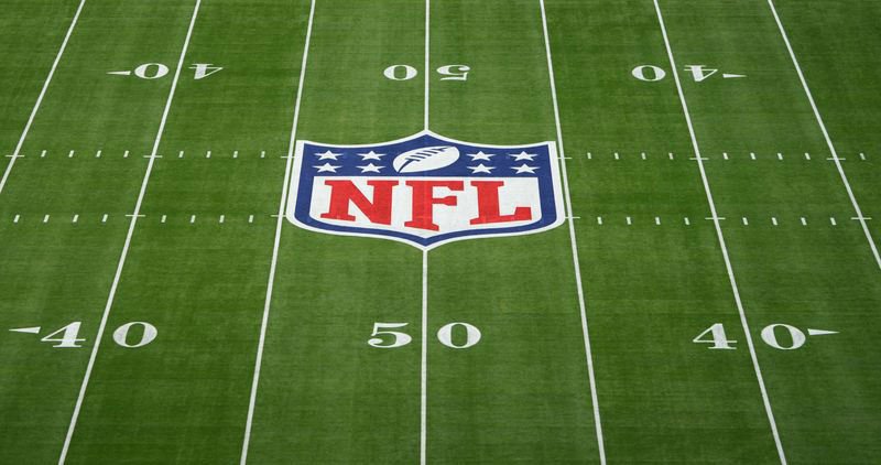 nfl brazil ground