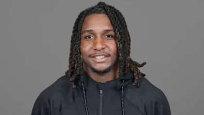 this image about nfl player