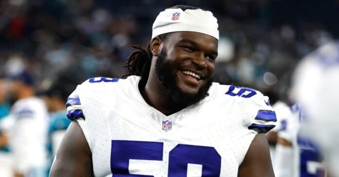 Cowboys' Unrealistic Expectations