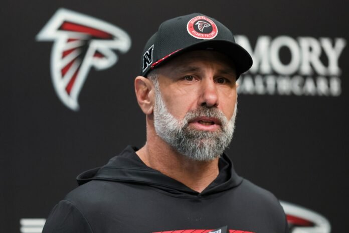 this image about nfl coach