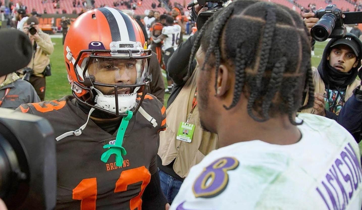 What This Means for the Ravens’ Future