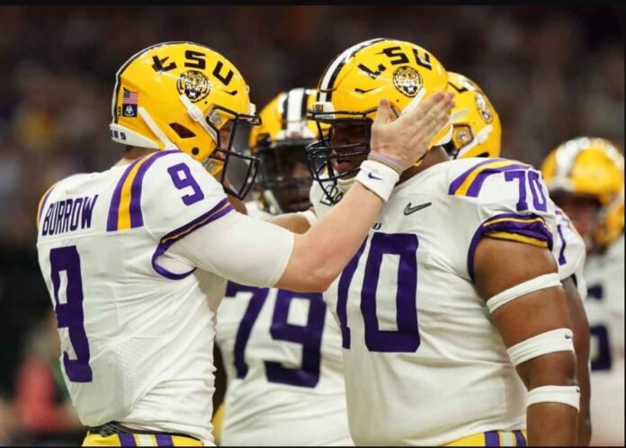 This image is a player of the vikings