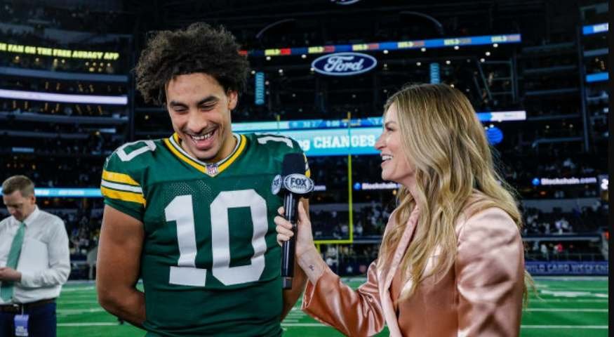 Key Takeaways from Media Interviews