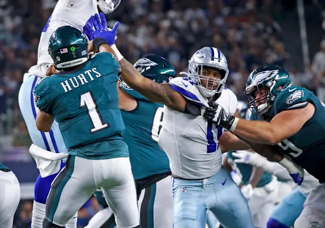 image about nfl