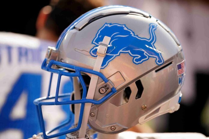 Lions' trade prediction
