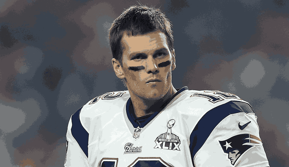 Tom Brady's Statement Sheds Light on Parental Responsibility