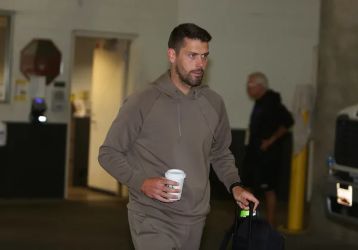 Further Improvement in the Justin Tucker Investigation