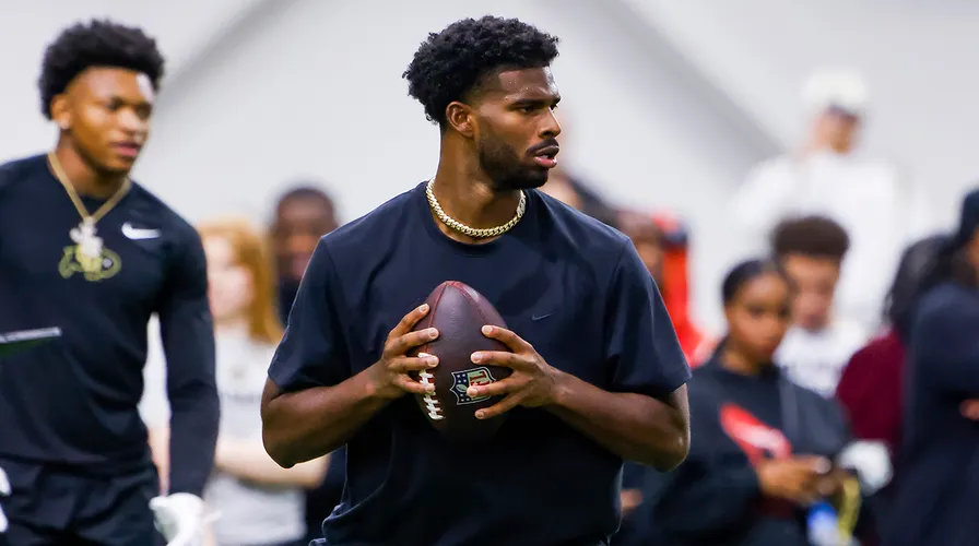 image about nfl player
